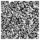 QR code with Caitlyn S Snack Shack contacts