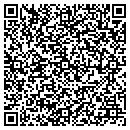 QR code with Cana Snack Bar contacts
