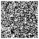 QR code with Carpenter Snack Bar contacts