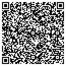 QR code with Case Snack Bar contacts