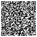 QR code with C & C Snack & Gas contacts