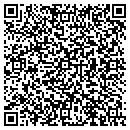 QR code with Bateh & Clark contacts