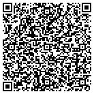 QR code with Cesare's on the Beach contacts