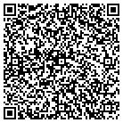 QR code with Chesapeake Ranch Stables contacts