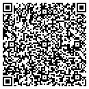 QR code with China Bbq & Ribs Snack contacts