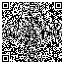 QR code with Chris's Snack Shop contacts