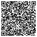 QR code with Clubhouse Snack Bar contacts