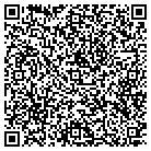 QR code with Cocos on the Beach contacts