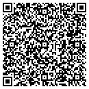 QR code with Code 7 Jewels contacts