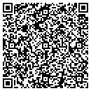 QR code with Concessions Surf & Snack contacts