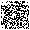 QR code with Courthouse Snack Bar contacts