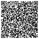 QR code with Courtside Snack Shop contacts