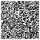 QR code with C S Ssnowcone & Snack Shop contacts