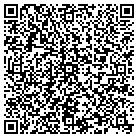 QR code with Bob White Outboard Service contacts