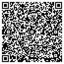 QR code with David R Mathews contacts