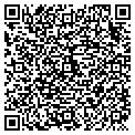 QR code with Delpeny Snowball And Snack contacts