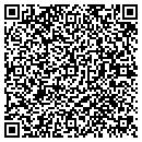 QR code with Delta Vending contacts