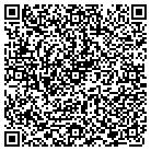 QR code with Hofstee Chiropractic Clinic contacts