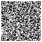 QR code with Desert Breeze Railroad contacts