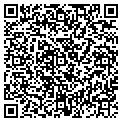 QR code with Dimare Rink Side LLC contacts