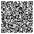 QR code with Don Snack contacts