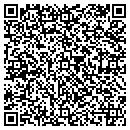 QR code with Dons Snacks On The Go contacts