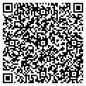 QR code with Dorian's On The Beach contacts