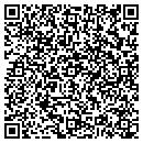 QR code with Ds Snack Snowball contacts
