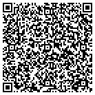 QR code with D & T's On The Beach LLC contacts