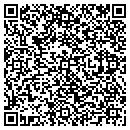 QR code with Edgar Field Snack Bar contacts