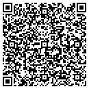 QR code with Ellie's Snack Bar contacts