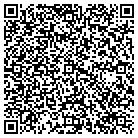 QR code with Esther S Dream Snack Bar contacts
