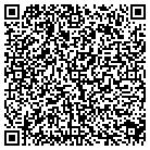 QR code with Event Center On Beach contacts