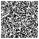QR code with Daytona Beach Water Office contacts