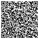 QR code with Felipe's Snack Bar contacts