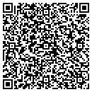QR code with Ferguson Snack Shack contacts