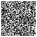 QR code with Flash's contacts