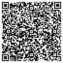 QR code with Fm's Snack Shack contacts