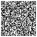 QR code with Four Suns Inc contacts