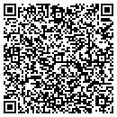 QR code with Froggys Snack Bar contacts