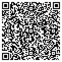 QR code with Frosty's Snack Bar contacts