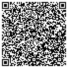QR code with Fruit Box And Snack Bar Inc contacts