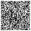 QR code with Fun Food contacts