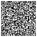QR code with Fun Food Inc contacts