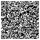 QR code with For Your Pleasure Rentals contacts
