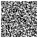 QR code with Gars Snack Bar contacts