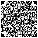 QR code with Gle Snack Shop contacts