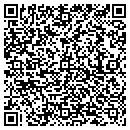 QR code with Sentry Industries contacts