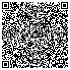 QR code with Goodness Snack Company LLC contacts