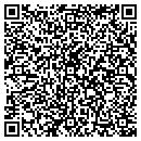 QR code with Grab & Go Snack Bar contacts
